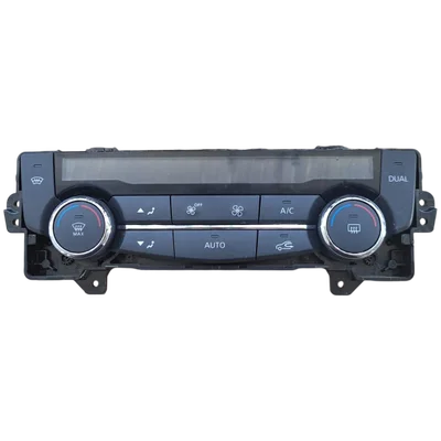 Renault Kadjar  15-    komanda ventilacije    275105707R