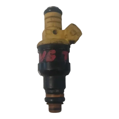 Alfa Romeo  GTV  2.0  V6 TURBO  95-05  dizna za ubrizgavanje  280150702  60808140  60513338  60813371