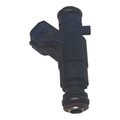 Peugeot 206 1.6i    98-09   dizna za ubrizgavanje  0280155794