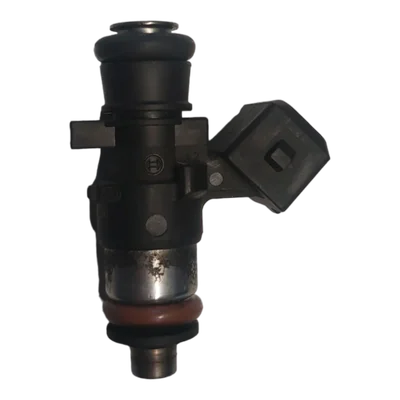 Fiat 500    0.9 Twin air  10-      dizna za ubrizgavanje   0280158230