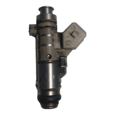 Peugeot 206 1.4i    98-09   dizna za ubrizgavanje   IPM001  1984C2  9625587380