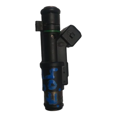 Peugeot 407 1.8i  04-10  dizna za ubrizgavanje  1984E3  0280156329   01F005A