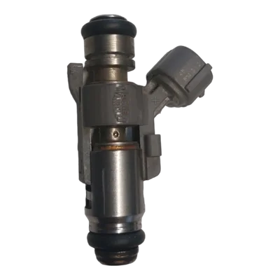 Citroen C4 1.4 16V  04-10   dizna za ubrizgavanje    IPM012  9648148580  1984F4