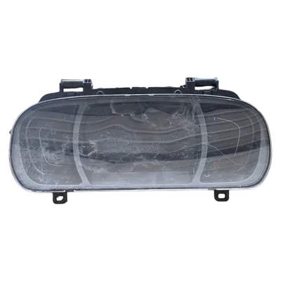 Renault Kadjar   15-22    kilometar sat/brzinomjer    P248100628R