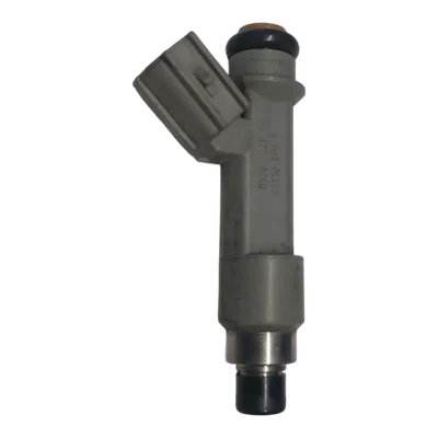 Toyota Aygo 1.0   05-14    dizna za ubrizgavanje 2325000010