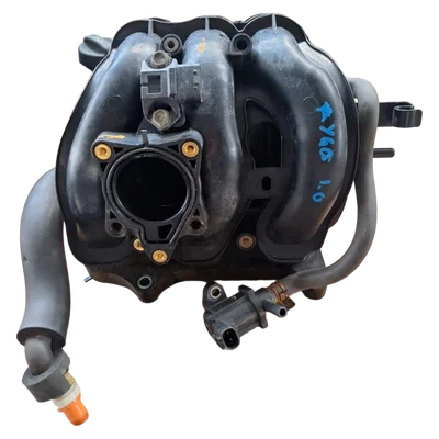 Toyota Aygo 1.0 05-14   usisna grana    0361Q7   1713800010