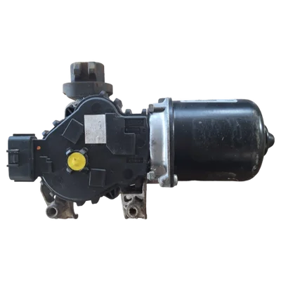 Dacia Sandero II   12-     motorić brisača prednji   W000031629   288009321R