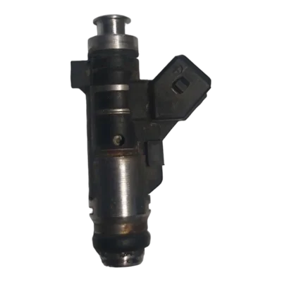 Citroen C2  1.1i   03-09   dizna za ubrizgavanje  1984C9   IPM002  9625587580