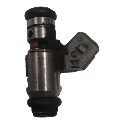 Renault  Espace  2.0 16V Turbo  02-     dizna za ubrizgavanje    IWP098  8200058379