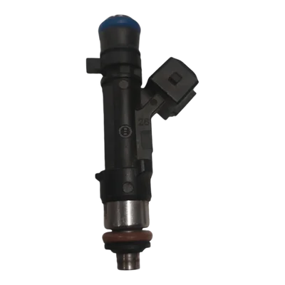 Dacia Logan 1.6 MPI  dizna za ubrizgavanje   8200227124   0280158034