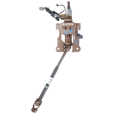 Citroen  C3  A51  09-16   stup volana  1811933100