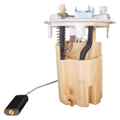 Peugeot 508  2.2  HDI 10-18  plovak-pumpa   4-pina   9670329180   09731409901