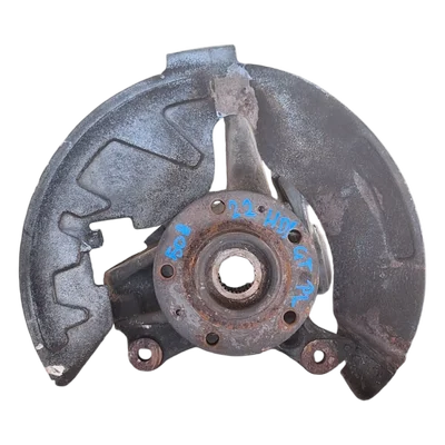 Peugeot 508  2.2  HDI 10-18    rukavac-glavčina prednji lijevi   84mm