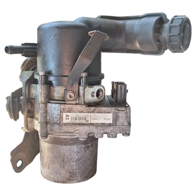 Peugeot 508  2.2  HDI 10-18    servo pumpa   116696A  V29010472A  A5101675