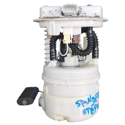 Dacia Sandero II 0.9 TCE  12-     plovak-pumpa   4-pina  172021904R   09747529900