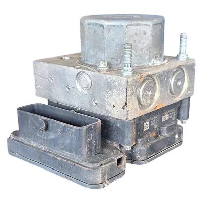 Dacia Sandero II 0.9 TCE  12-     ABS pumpa   476605492R  2265106516   0265956285