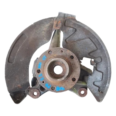 Peugeot 508  2.2  HDI 10-18    rukavac-glavčina prednji desni   84mm