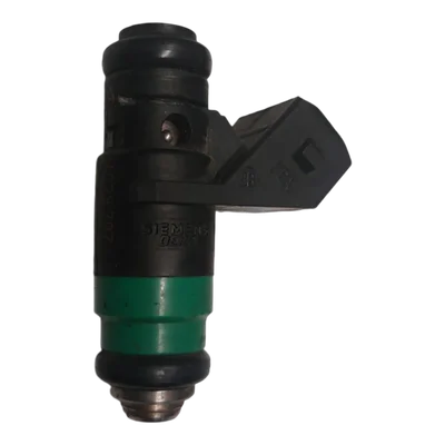 Dacia Logan  1.6 16V  04-12  dizna za ubrizgavanje  H028797   8200132254  8201037748