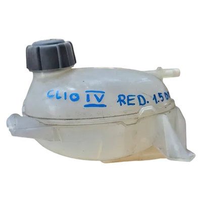 Renault Clio IV 12-20  posuda za antifriz    217100680R