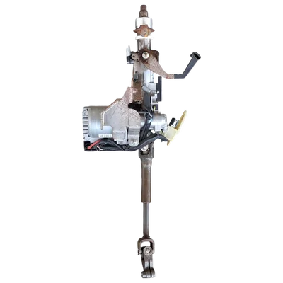 Renault Scenic III  08-15   el. stup volana  488103131R   PW22BD0204Q