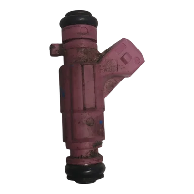 Fiat Stilo  1.4 16V   01-10  dizna za ubrizgavanje  0280156183  46757284  77363806