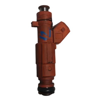 Alfa Romeo  156  1.6 ,1.8, 2.0 16v    dizna za ubrizgavanje  46469864  60667012  0280155769