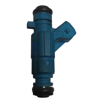 Fiat Punto II 1.2 16V 99-11 dizna za ubrizgavanje 0280155816 71716957