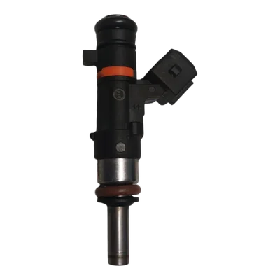 Fiat 500 Abarth  1.4 Turbo  07-        dizna za ubrizgavanje  0280158224  77365392