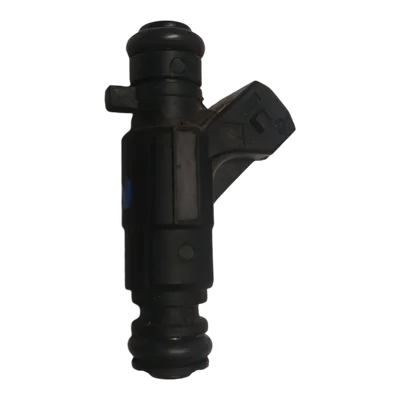 Fiat Bravo II 1.4i   07-14     dizna za ubrizgavanje   46557284  0280155971