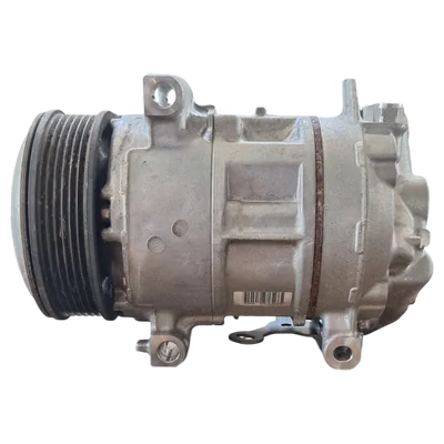 Peugeot 208 P21E  1.2 THP  19-      kompresor klime   9828684880   9828685080   447250-5150