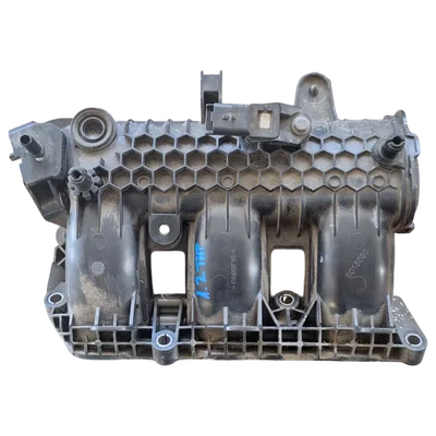 Peugeot 208 P21E  1.2 THP  19-      usisna grana   9802101480