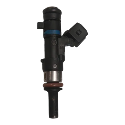 Alfa Romeo MiTo  1.4 Turbo  08-18  dizna za ubrizgavanje   77366840  0280158330