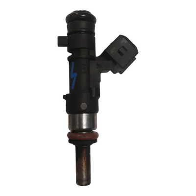 Fiat Bravo II 1.4 Turbo  07-14   dizna za ubrizgavanje  77364547  55209504  0280158167