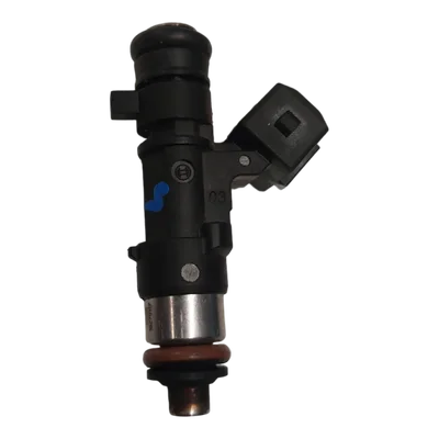 Fiat Tipo II 1.4  16V  15-     dizna za ubrizgavanje   0280158329   55212143  77366833