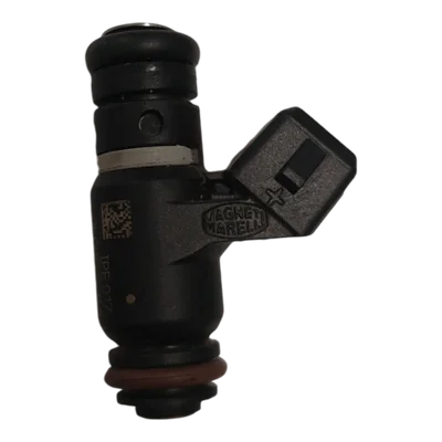 Fiat Punto Grande 1.4i  05-12  dizna za ubrizgavanje  IPE017  55227802