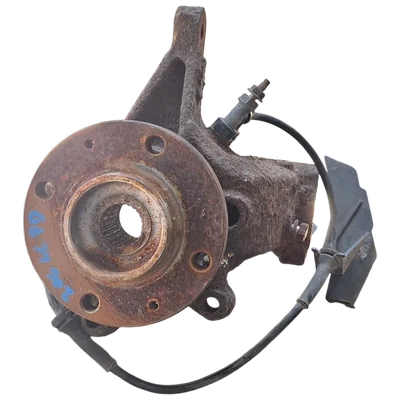 Peugeot  206 CC  2.0 16V  00-08  rukavac-glavčina prednji desni  82 mm    364776