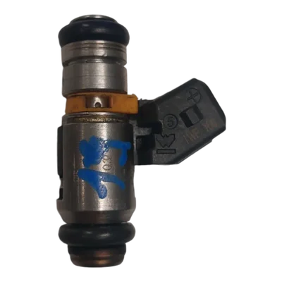 Fiat Punto Grande 1.2 -1.4i  05-12  dizna za ubrizgavanje   IWP160  71724544  71724545  71792994