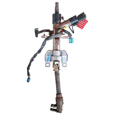 Peugeot 206 CC  00-08   stup volana     4123V2