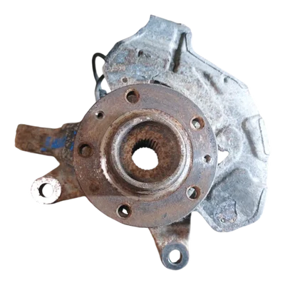 Peugeot Expert III 1.6 HDI  6-16   rukavac-glavčina prednji lijevi 3646 93