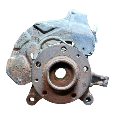 Peugeot Expert III 1.6 HDI 06-16 rukavac-glavčina prednji desni  3647 93