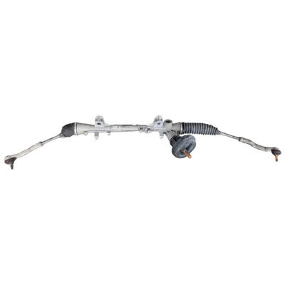 Renault Captur  II  1.6 DCI  19-    letva volana    490016739R