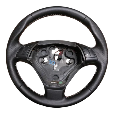 Fiat Punto Grande 05-12   volan /obruč volana  NOVO!