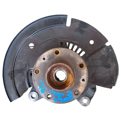 Renault Captur  II 1.6 DCI 19-    rukavac/glavčina prednji lijevi