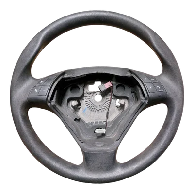 Fiat Punto Grande 05-12   volan /obruč volana  7354102510   7354102520