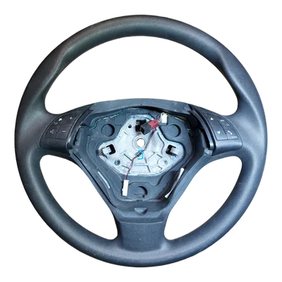 Citroen Nemo  07-15   volan /obruč volana    735424346    SV7010820