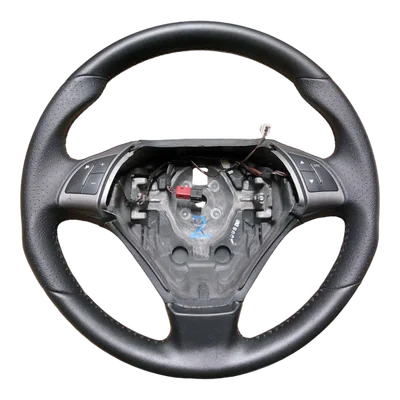 Fiat Bravo II   07-14   volan /obruč volana  NOVO!