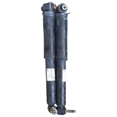 Renault  Megane IV 1.5 DCI  15-    amortizer zadnji  L+D    562103341R