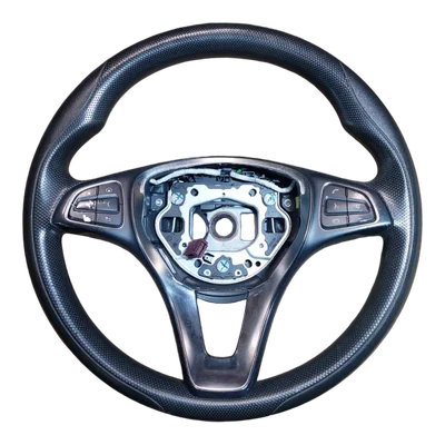 Mercedes-Benz V-CLASS W447 14-19   volan /obruč volana   A0014602803