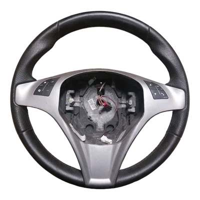 Alfa Romeo MiTo   08-18   volan /obruč volana   01560977670