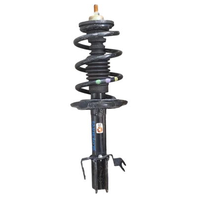 Dacia Sandero III 1.0 TCE  21-    amortizer prednji   L+D    543028508R